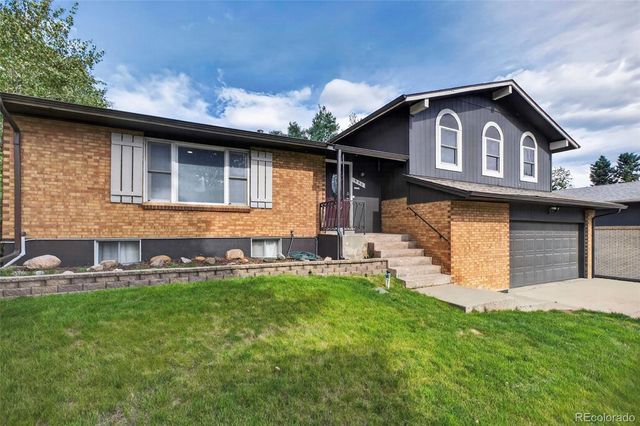 550 S Estes Street, Lakewood, CO 80226