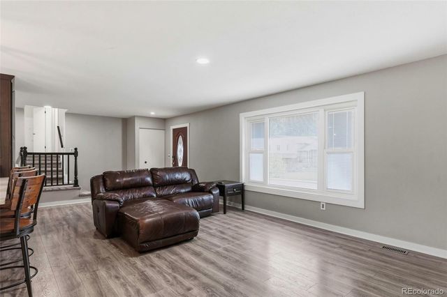 550 S Estes Street, Lakewood, CO 80226