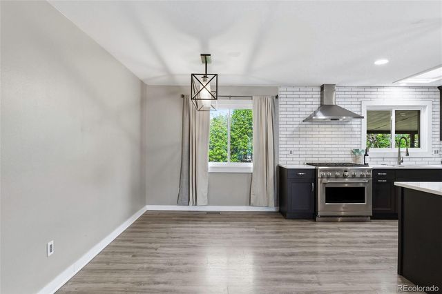 550 S Estes Street, Lakewood, CO 80226