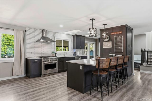 550 S Estes Street, Lakewood, CO 80226