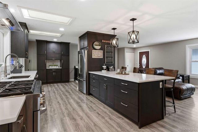 550 S Estes Street, Lakewood, CO 80226