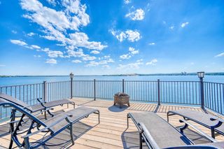 2620 Belaire East LN, Granite Shoals, TX 78654