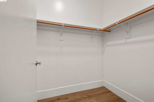 1545 32nd St 314, Oakland, CA 94608