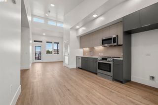 1545 32nd St 314, Oakland, CA 94608