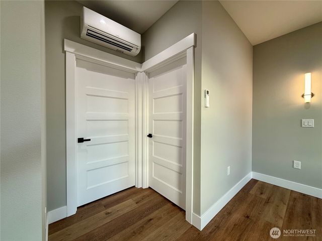 998 Alida Court SE, Ocean Shores, WA 98569