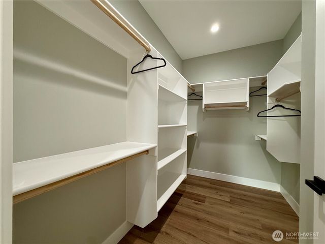 998 Alida Court SE, Ocean Shores, WA 98569