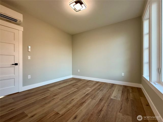 998 Alida Court SE, Ocean Shores, WA 98569