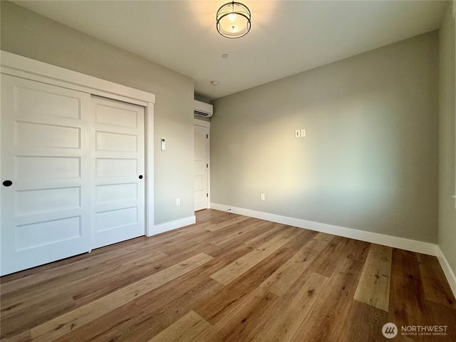 998 Alida Court SE, Ocean Shores, WA 98569