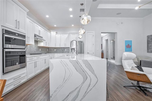 10654 ROYAL CYPRESS WAY, Orlando, FL 32836