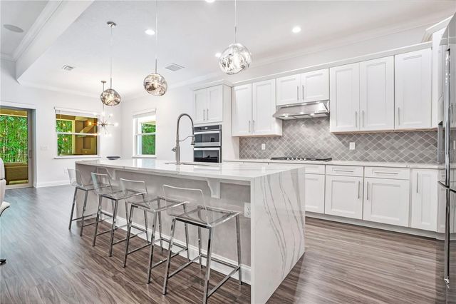 10654 ROYAL CYPRESS WAY, Orlando, FL 32836