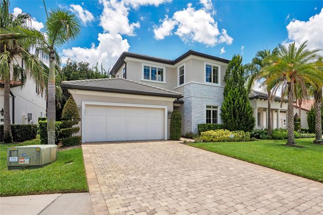 10654 ROYAL CYPRESS WAY, Orlando, FL 32836