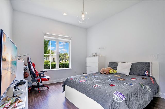 10654 ROYAL CYPRESS WAY, Orlando, FL 32836