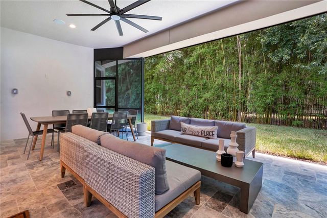 10654 ROYAL CYPRESS WAY, Orlando, FL 32836