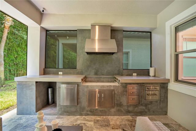10654 ROYAL CYPRESS WAY, Orlando, FL 32836
