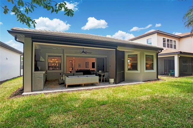 10654 ROYAL CYPRESS WAY, Orlando, FL 32836