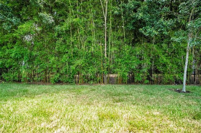 10654 ROYAL CYPRESS WAY, Orlando, FL 32836