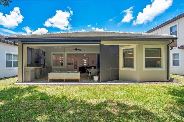 10654 ROYAL CYPRESS WAY, Orlando, FL 32836