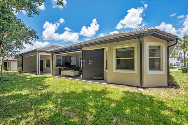 10654 ROYAL CYPRESS WAY, Orlando, FL 32836