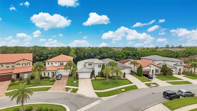 10654 ROYAL CYPRESS WAY, Orlando, FL 32836