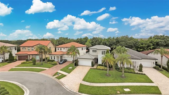 10654 ROYAL CYPRESS WAY, Orlando, FL 32836