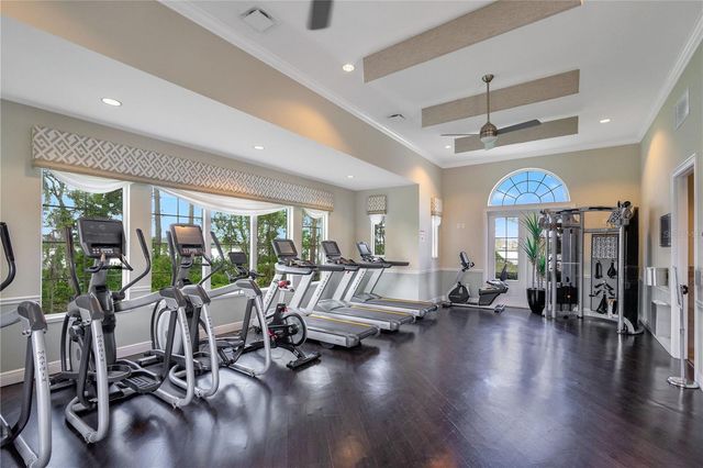 10654 ROYAL CYPRESS WAY, Orlando, FL 32836