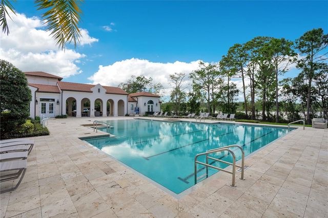10654 ROYAL CYPRESS WAY, Orlando, FL 32836