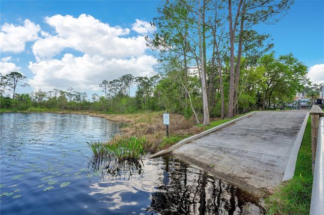 10654 ROYAL CYPRESS WAY, Orlando, FL 32836