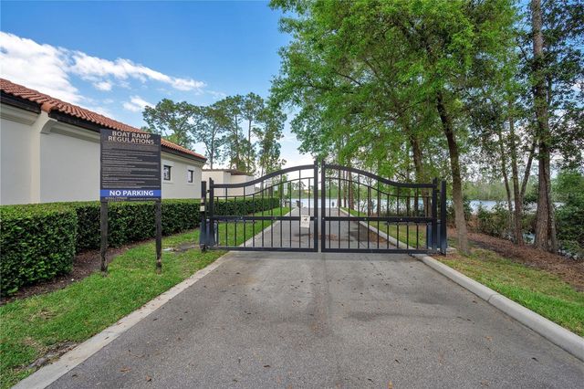 10654 ROYAL CYPRESS WAY, Orlando, FL 32836