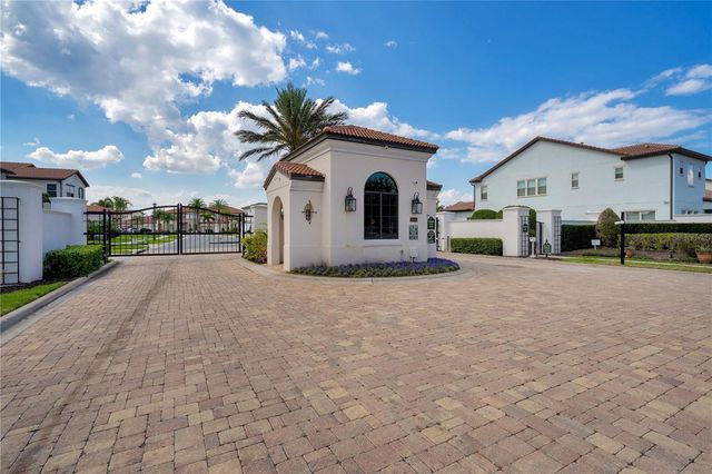 10654 ROYAL CYPRESS WAY, Orlando, FL 32836