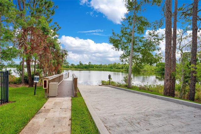 10654 ROYAL CYPRESS WAY, Orlando, FL 32836