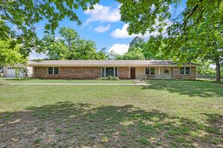 2505 Rolling Lane, Southlake, TX 76092