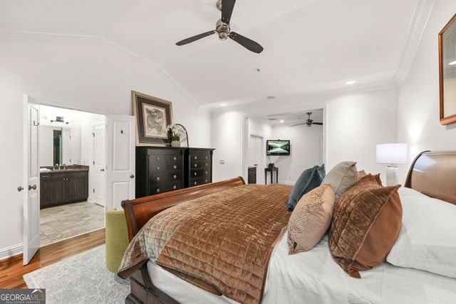12023 Orchid Lane, Alpharetta, GA 30009