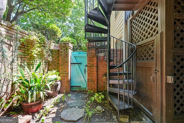 12023 Orchid Lane, Alpharetta, GA 30009