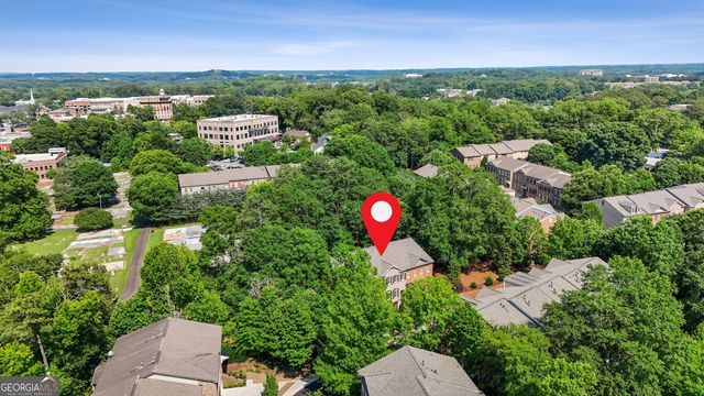 12023 Orchid Lane, Alpharetta, GA 30009
