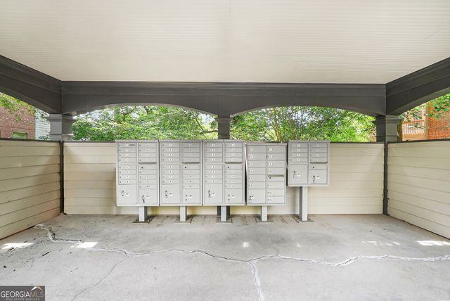 12023 Orchid Lane, Alpharetta, GA 30009