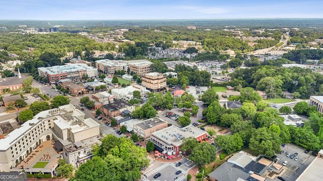 12023 Orchid Lane, Alpharetta, GA 30009