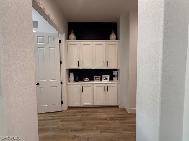 7 Canoa Hills Drive, Henderson, NV 89052