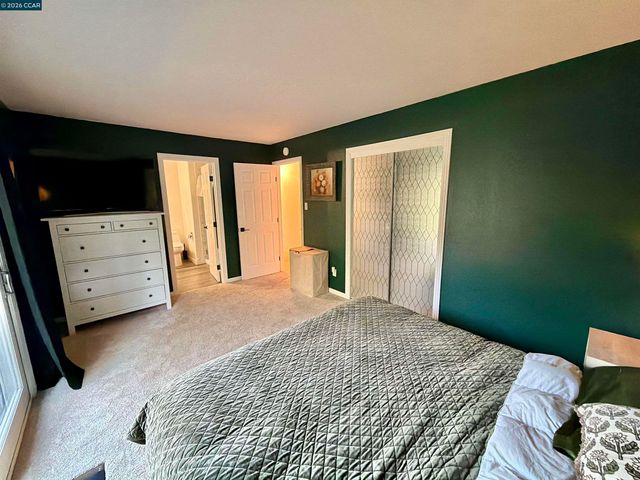 14 Bristol Ct, Pleasant Hill, CA 94523