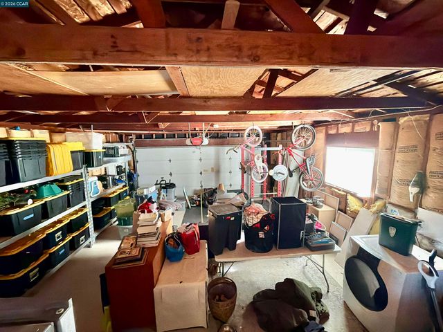 14 Bristol Ct, Pleasant Hill, CA 94523