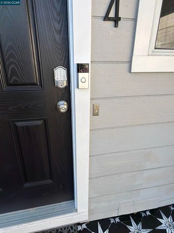 14 Bristol Ct, Pleasant Hill, CA 94523