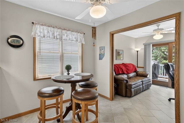 119 Barkwood Drive, Wadsworth, OH 44281