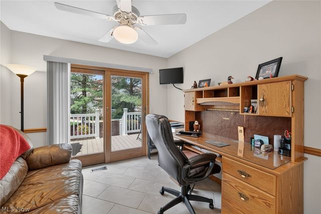 119 Barkwood Drive, Wadsworth, OH 44281