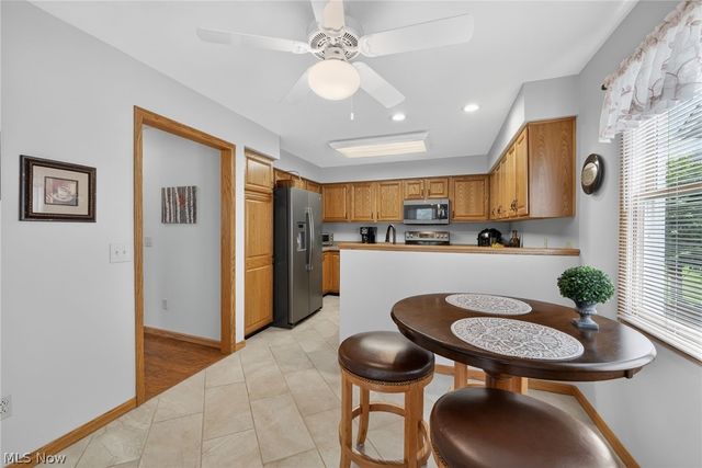 119 Barkwood Drive, Wadsworth, OH 44281