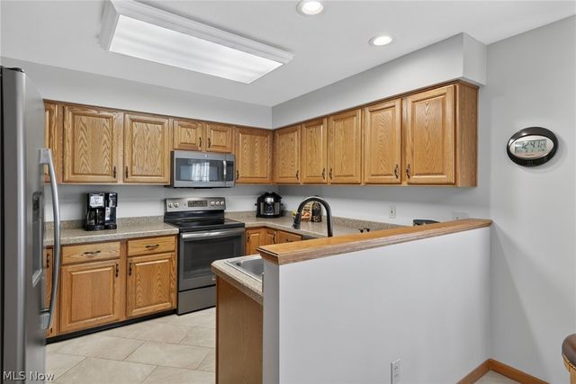 119 Barkwood Drive, Wadsworth, OH 44281