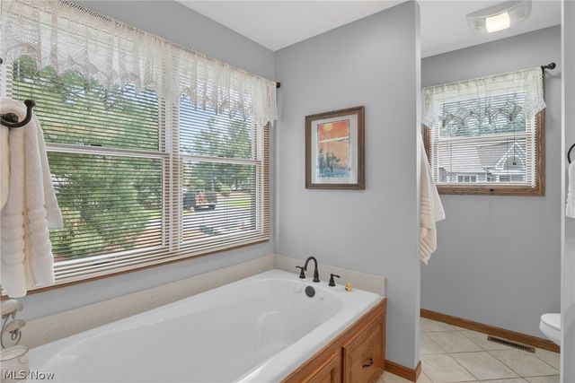 119 Barkwood Drive, Wadsworth, OH 44281