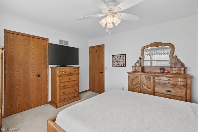 119 Barkwood Drive, Wadsworth, OH 44281