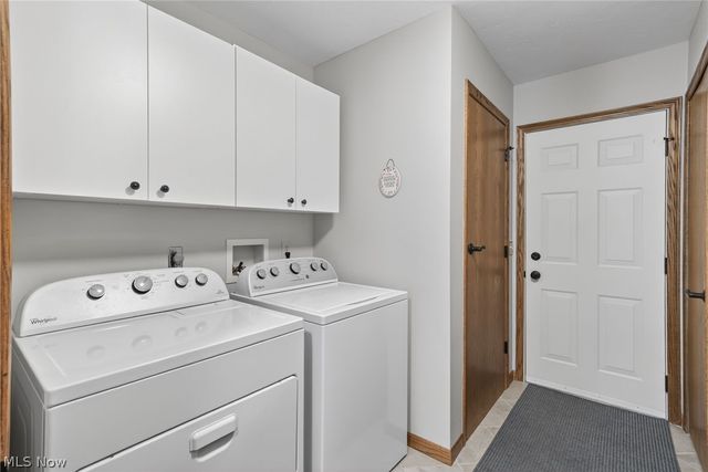 119 Barkwood Drive, Wadsworth, OH 44281