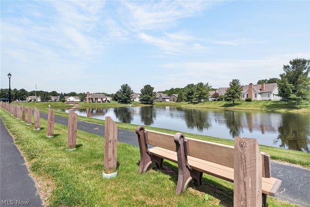 119 Barkwood Drive, Wadsworth, OH 44281