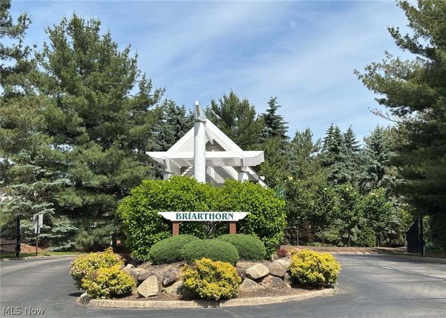 119 Barkwood Drive, Wadsworth, OH 44281