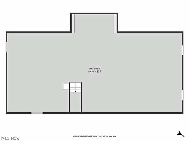 119 Barkwood Drive, Wadsworth, OH 44281